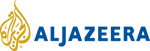 Al Jazeera English