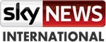 Sky News