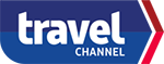 Travel Channel (SE)