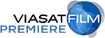 Viasat Film Premiere (SE)