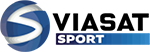 Viasat Sport 1 (SE)