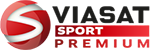 Viasat Sport Premium (SE)
