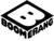 Boomerang (SE)