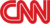 CNN