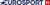 Eurosport Norge