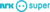 NRK Super TV