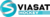 Viasat Hockey (SE)
